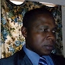 Macmillan Nzuwala