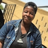 Miriam Nora Nuhu