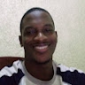 kabagambe ishyaka bertrand