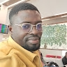 Felix Oufouet Konan