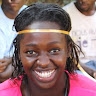 Nyanjura Hatimah