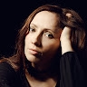 Džilda Makačinaitė