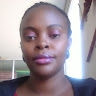 Dinah Amwayi
