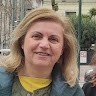 Λίτσα Κηπάρογλου