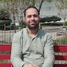 Mohsen Ashary