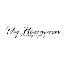 Idy Heimann