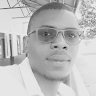 Emmy Oruba