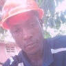 SABAGWIRA TIMOTHY