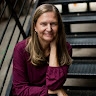 Lisa Schrock