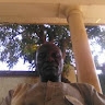 Sida Taban Lojuru