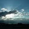 Helene Bisnaire