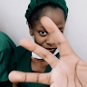 Nancy Nabukeera