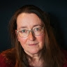 Susanne Franke