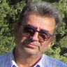 Zois Zartaloudis