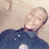 Yusuf Abdullahi