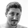 Dusan Tesanovic