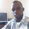 brian isaac