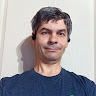 Imre Orbán
