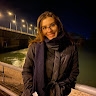 Lucija Šprem