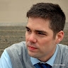 Brock Thompson