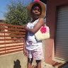 Samaria lubisi