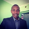 BENJAH KORIR