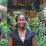 Susan Alal Blanch