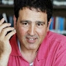 Roi Baer