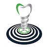 Precision Implant Care