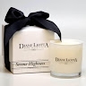 Diane Liotta Home Fragrance