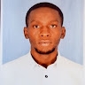 Ogonji Humphrey Oriedo