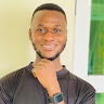 Emmanuel Lomotey