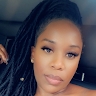 Melyssa George