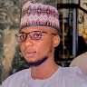 ISMA'IL AHMED ISAH