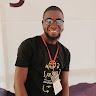 Basit Ajibade
