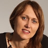 Jūratė Kochankienė