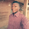 PELEYEJU OLUWATOBI