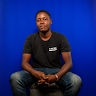 Paul Musyimi