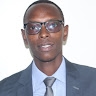 NDAYISHIMIYE Valery