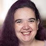 Jenifer Vigil