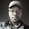Honoré ASIMWE