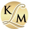 Keever Murdaugh
