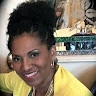 Sharon Munroe-Hinkson