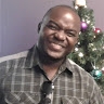 Llionel Zisengwe