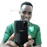 Enock Chilufya