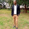 Joseph Macharia