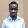 jose musiitwa