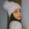 Aarzoo Jajoria