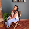 Nina-sandra Nasyoya