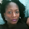 Catherine Holland